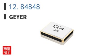 12.84848 ͼƬ