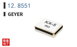 12.8551 ͼƬ