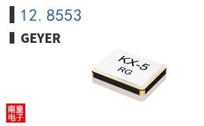 12.8553 ͼƬ