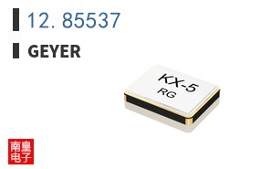 12.85537 ͼƬ