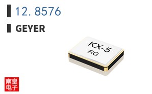 12.8576 ͼƬ