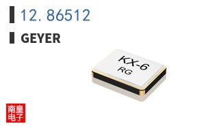 12.86512 ͼƬ