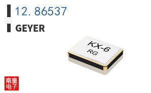 12.86537 ͼƬ
