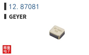 12.87081 ͼƬ