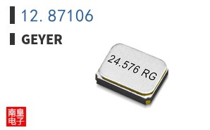 12.87106 ͼƬ