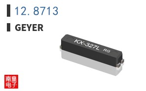 12.8713 ͼƬ