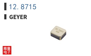 12.8715 ͼƬ