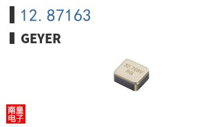 12.87163 ͼƬ
