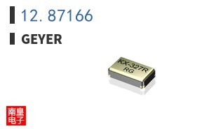 12.87166 ͼƬ