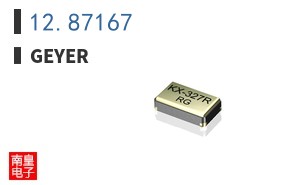 12.87167 ͼƬ
