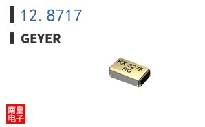 12.8717 ͼƬ