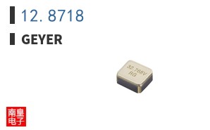 12.8718 ͼƬ
