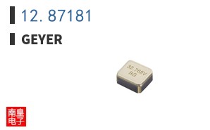 12.87181 ͼƬ