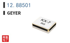12.88501 ͼƬ