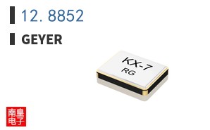 12.8852 ͼƬ