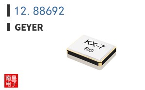 12.88692 ͼƬ