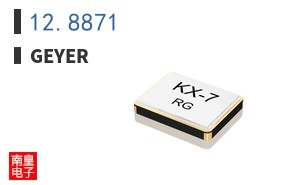 12.8871 ͼƬ