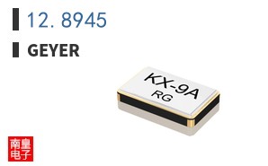 12.8945 ͼƬ