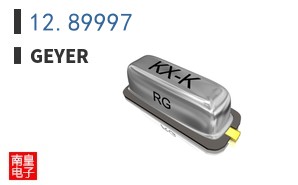 12.89997 ͼƬ