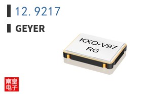 12.9217 ͼƬ