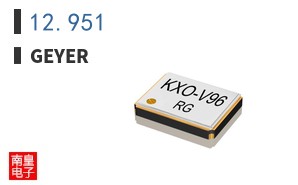 12.951 ͼƬ