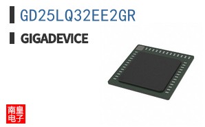 GD25LQ32EE2GR ͼƬ