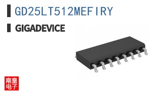 GD25LT512MEFIRY ͼƬ