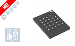 GD25LX256EBIRY ͼƬ