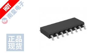 GD25S512MDFIGR ͼƬ