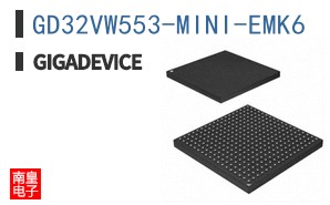 GD32VW553-MINI-EMK6 ͼƬ