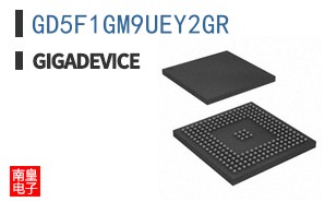 GD5F1GM9UEY2GR ͼƬ