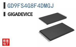 GD9FS4G8F4DMGJ ͼƬ