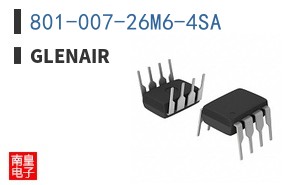801-007-26M6-4SA ͼƬ