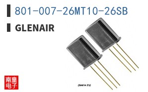801-007-26MT10-26SB ͼƬ