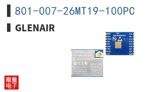 801-007-26MT19-100PC ͼƬ