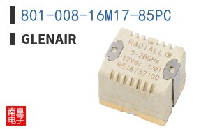 801-008-16M17-85PC ͼƬ