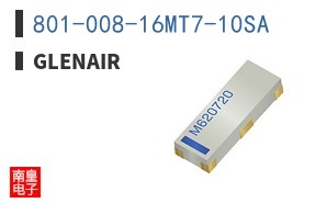 801-008-16MT7-10SA ͼƬ