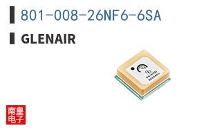 801-008-26NF6-6SA ͼƬ
