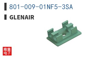 801-009-01NF5-3SA ͼƬ