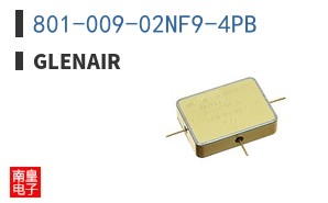 801-009-02NF9-4PB ͼƬ