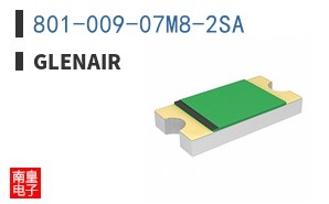 801-009-07M8-2SA ͼƬ