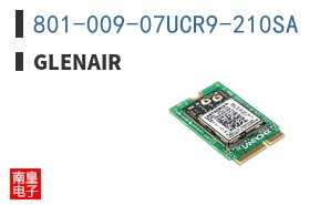 801-009-07UCR9-210SA ͼƬ