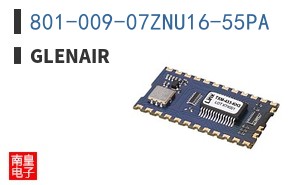 801-009-07ZNU16-55PA ͼƬ