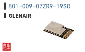 801-009-07ZR9-19SC ͼƬ