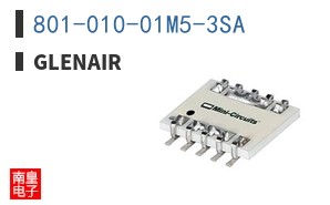 801-010-01M5-3SA ͼƬ