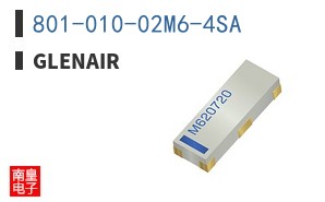 801-010-02M6-4SA ͼƬ