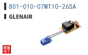 801-010-07MT10-26SA ͼƬ