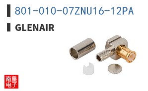 801-010-07ZNU16-12PA ͼƬ