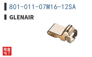 801-011-07M16-12SA ͼƬ