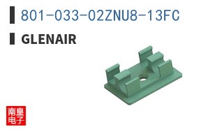 801-033-02ZNU8-13FC ͼƬ